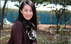 色婷婷五月综合欧美图片